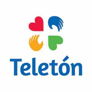 Teleton Nos Une 2016.jpeg